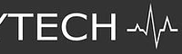 BodyTech Vip 17