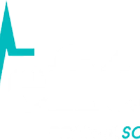Wefit.Club Trélazé