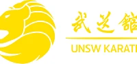 UNSW Karate Club