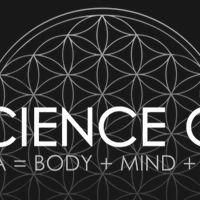 Green Room Yoga & Wellness Wodonga