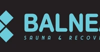 Balnea Sauna & Recovery