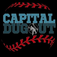 Capital Dugout