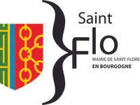 Piscine Tournesol