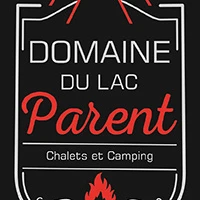 Domaine du Lac Parent