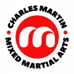 Boon Khwan Thai Boxing Camp