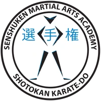 Senshuken Martial Arts Academy