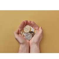 Michel Delbrayelle - Money Coach à votre service - Coaching financier particulier et professionnel