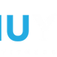 Nu Yu Fitness