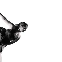 Arts And Movement