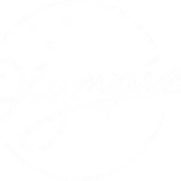 Olympia Leisure