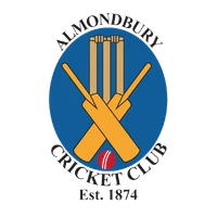 Almondbury Cricket Club