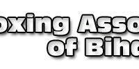 Boxing Association of Bihar
