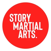 Story Martial Arts