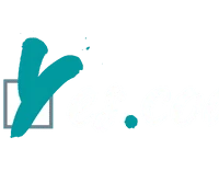 Anyes.coach - Agnès Forster Coach Organization Personal & Business