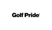 Lytham Golf