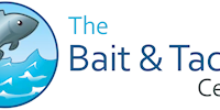 Bait & Tackle Centre