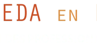 Anjali Yoga & Ayurveda