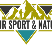 Canyoning Escalade Azur Sport Et Nature
