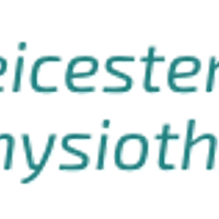 Leicester Forest East Physiotherapy & Pilates Clinic