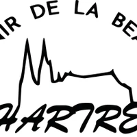 Avenir De La Beauce