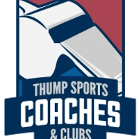 Mitchell Park Racquet Centre & Thump Sports Pro Shop