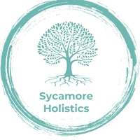 Sycamore Holistics