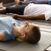 Karma Studios Yoga & Pilates Classes
