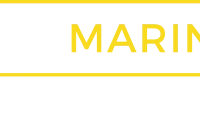 Gym Marine Yachts & Interiors