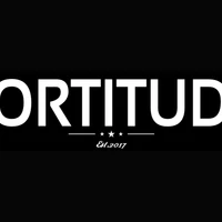 Fortitude