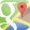 Piments Instituts