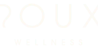 ROUX WELLNESS