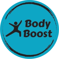 The Hubb Health Club