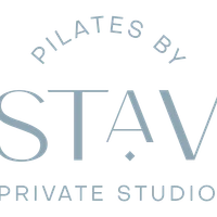 Pilates By Stav