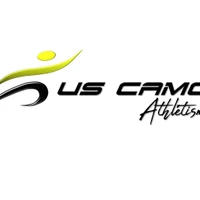 US Camon Athlétisme