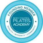 Loving-Pilates Jean Androne