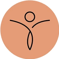Aatulya Yoga Studio