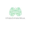 Inhale Exhale Move