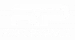 RP Performance