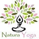 Natura Yoga