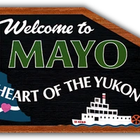 Mayo Swimming Pool
