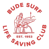 Bude Surf Life Saving Club