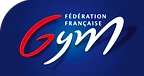 Lyon Gr