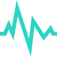 My Vital Metrics