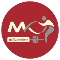 Coach sportive à domicile 95 - Mathye Coach Me