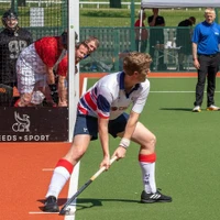 Boston Spa Hockey Club