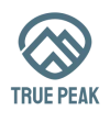 True Peak