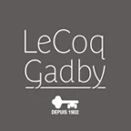 Spa LeCoq-Gadby