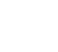Square One - Small Group Personal Training