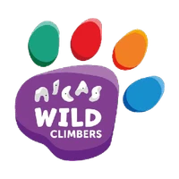 Rockstar Climbing Centre