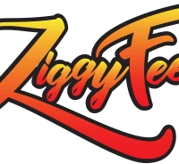 ZiggyFeet